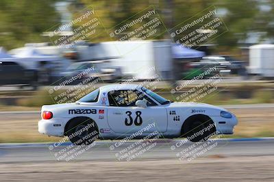 media/Oct-14-2023-CalClub SCCA (Sat) [[0628d965ec]]/Group 4/Race/